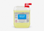 Active Wash - Premium Alkaline Wash