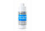 Active Wash - Premium Alkaline Wash