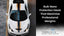 bulk nano protection, nano protection bulk supply, professional nano protection, nano surface protection, bulk surface protection, nano protection for detailers, workshop nano protection, industrial nano protection, nano protection products