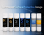 The Permanon Surface Protection Range: 30 Years of German Engineering, Zero Compromises