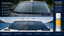 The Future of Glass Protection: Advanced Hydrophobic Coating Without The "Forever Chemicals"