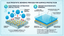 Surface Protection by Physics, Not Harsh Chemicals: The Permanon Difference