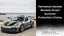 permanon review, permanon australia review, is permanon worth it, permanon australia, permanon surface protection, permanon for cars, nano surface protection, car surface protection australia, uv protection for cars, summer car care australia