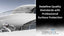 professional surface protection, German-engineered surface protection, workshop surface protection, automotive surface protection, nano surface protection, surface protection system, professional detailing products