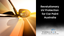 UV protection for car paint, car paint protection, nano surface protection, car UV damage prevention, protect car paint from sun, UV resistant car finish, Australian car paint care, prevent paint fading, protect car paint from oxidation