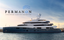 Beyond Ceramic: Advanced Nanotechnology Cleaning and Coating Solutions Built to Outlast the Ocean
