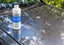 Here’s Why Permanon Active Wash Nearly Sold Out a Week After Launch 🚀