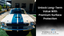 premium surface protection, surface protection, Permanon, PSI+, nano-technology, protect your ride, UV protection, salt resistance, car protection, boat protection, protection, performance-grade protection, high-performance protection, surface shield