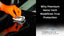 premium nano tech, nano technology surface protection, German-engineered nano protection, advanced nano technology, nano surface care, nano protection spray, intelligent surface protection