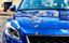 How to Remove Bird Droppings From Car Paint (Before They Etch It Forever) 🦜🦆🦅