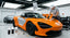 Don’t Ruin Your Wrap‼️      Why Wrapped Cars Need a Specialised Sealant (And Why Permanon Delivers)