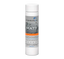 Super Matte - Matte Wrap & Finish Surface Sealant