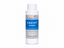 Yacht Wash - Premium Water-Based Marine Wash
