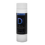 Diamond - Non-Toxic Surface Protection