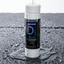 Diamond 2-in-1  Non-Toxic Wash & Protection in One Step