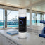 Diamond - Non-Toxic Surface Protection