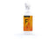 Permanon Felgenreiniger F rim cleaner with color change indicator
