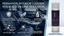 Interior Cleaner - Premium Concentrated Multi-Surface Cleaner