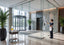 GLASS -  Non-toxic Solvent-free Cleaner and Protection