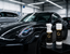 Gold Line PSi+14 - Ready-To-Use Universal Ceramic Spray