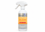 GLASS -  Ready-to-Use Non-toxic Solvent-free Cleaner and Protection