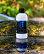 Diamond 2-in-1  Non-Toxic Wash & Protection in One Step