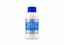 Yacht Supershine Professional - Premium Surface Protection for Yachts