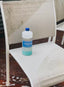 Hecta - Anti-Bacterial Alkaline Power Cleaner