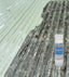 Hecta - Alkaline Power Cleaner