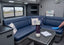 Interior Cleaner - Premium Concentrated Multi-Surface Cleaner