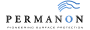 Permanon Australia