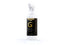 Permanon PSI+14 Gold Line Ready-To-Use sealant for professional surface protection