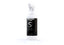Permanon PSI+14 Silver Line Ready-To-Use sealant for professional surface protection