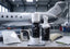 Silver Line PSi+14 - Ready-to-Use Specialised Surface Sealant