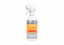 GLASS -  Ready-to-Use Non-toxic Solvent-free Cleaner and Protection