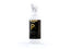 Permanon Profi Line Plus Ready-To-Use sealant for professional surface protection