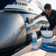 Yacht Wash - Premium Water-Based Marine Wash