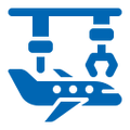 Flying Schools