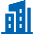 Building Managers and Property Services Teams