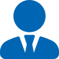 Facility Managers