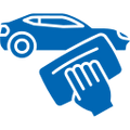 Professional Car Detailers