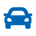 Car Enthusiasts and Private Vehicle Owners