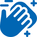 Professional Cleaning Businesses