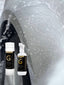 Gold Line PSI+14 - Universal Nano Sealant Concentrate