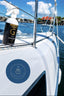 Gold Line PSi+14 - Ready-To-Use Universal Ceramic Spray