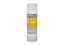 Permanon Glass cleaner and protector for mirrors and windows