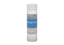 Permanon Hecta, a highly concentrated cleaner for removing oil, grease, and algae