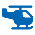 Helicopter Operators in Marine Environments