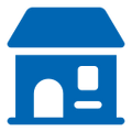 Household Consumers