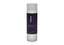 Permanon Interior Cleaner for removing dirt and residues from car interiors